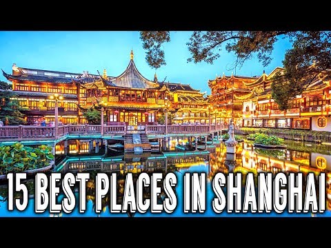 shanghai:-15-best-places-to-visit-|-china