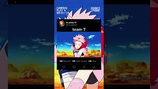 Team 7 Twixtor Edit 4K