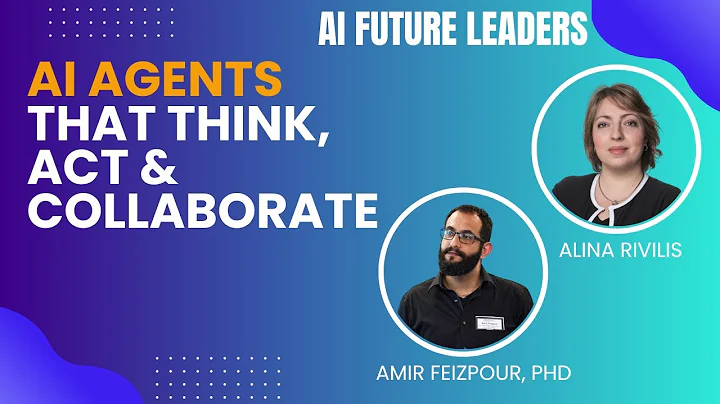 How Agentic AI Works: Reasoning, Autonomy & Multi-Agent Systems Explained