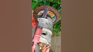 हाई स्पीड कंट्रोल ⚡ • Dc motor| #dcmotor #dc #tech #youtubeshorts #shorts