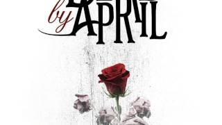 Dead By April - Within My Heart (Re-Recording)