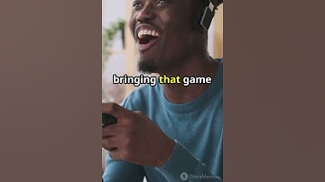 Day 10 of 30- python modules|30 days challenge| #day10      #coding #phython #programming