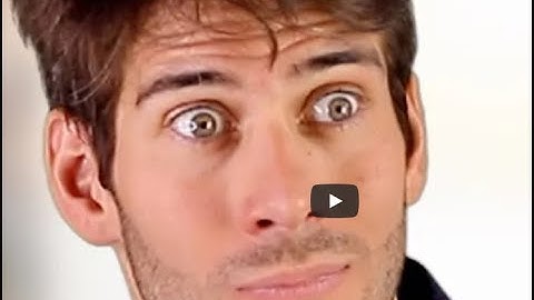 REAL INTROVERT reacts to When you