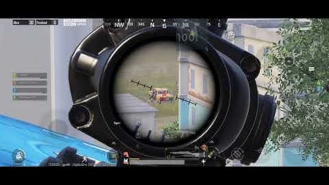 ZEHER BURST OF DP + 4X  ✅ LIKE SNAX GAMING