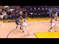 Every Stephen Curry step back 3 from the 2022 PLAYOFFS 2160p60