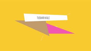 Introduction to STL | Standard Template Library
