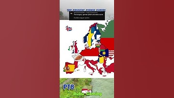 #map #mapper #mapping #europe #mapchart #geography #enfemapping top comment change Europe #history