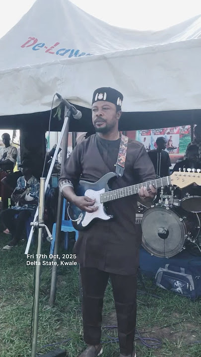 Ukwuani Music Young Harmony Kings #ukwuanimusic #ndokwa #highlife #foryou #deltastate