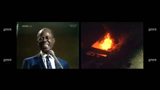 Keithcharles - A Slow Kind Of Sadness 2020