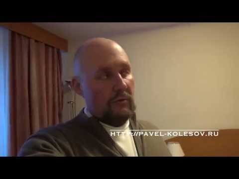 2014 11 25 гостиница Измайлово Дельта номер 2830 обзор Izmailovo Delta hotel room 2830 review 2014 11 25 гостиница Измайлово Дельта номер 2830 обзор Izmailovo Delta hotel room 2830 review