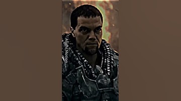 Open Collab Submission @Speed-Editz