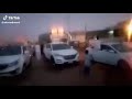 باصات السودان سيرة بالبص باصات السودان سيرة بالبص