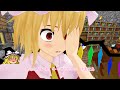 [シーズン3]　エンドラの使い魔3 ゆっくり実況　[平和が一番編]　パート2