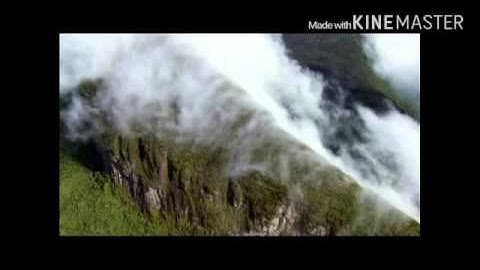 تلاوة مجودة بصوت محمد الميشاني من سورة النمل