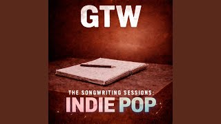 Carry on Until Then - GTW