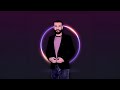 يامن سقاني كرار الخالدي