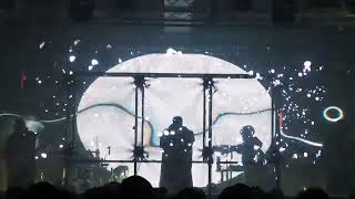 Other Worlds Than These - Starset , Concord Music Hall, Chicago IL, 5-16-24