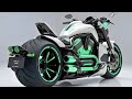 Harley Davidson 2025 Review and Evolution|Heavy Road Trip|The Heavy Rider| #harleydavidson #roadtrip