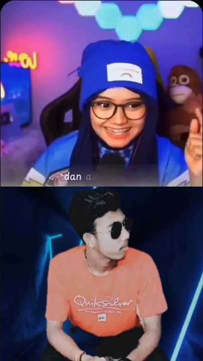 Alamak-My Beautiful Girl KBBEATS -Viral #rod #trending1jtvierwers #bikin adem