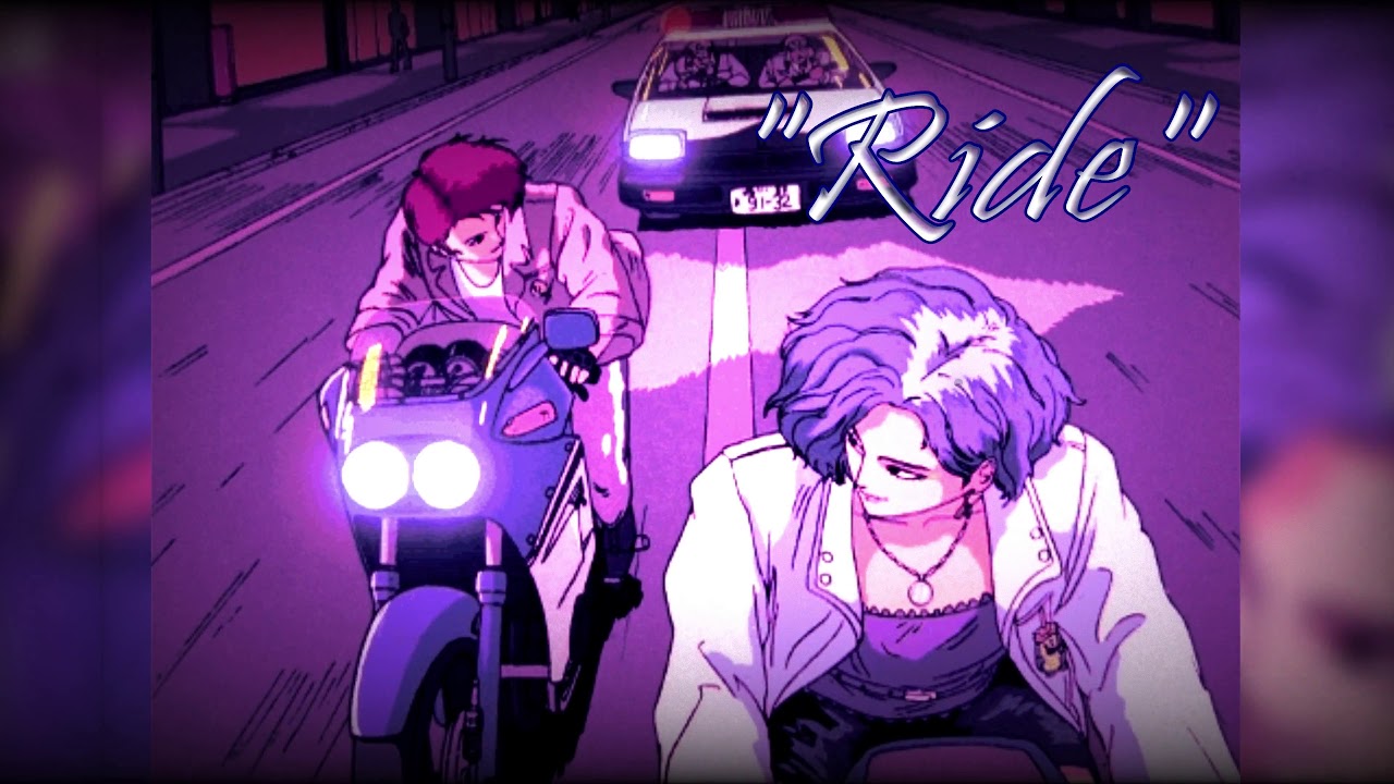 {Free} “Ride” {GUITAR} Juice Wrld x Iann Dior Type Beat Beam Ahh DJ