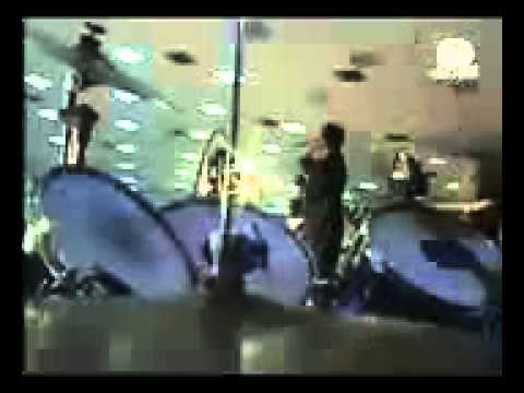 محمودعبدالعزيز عندي كلمه