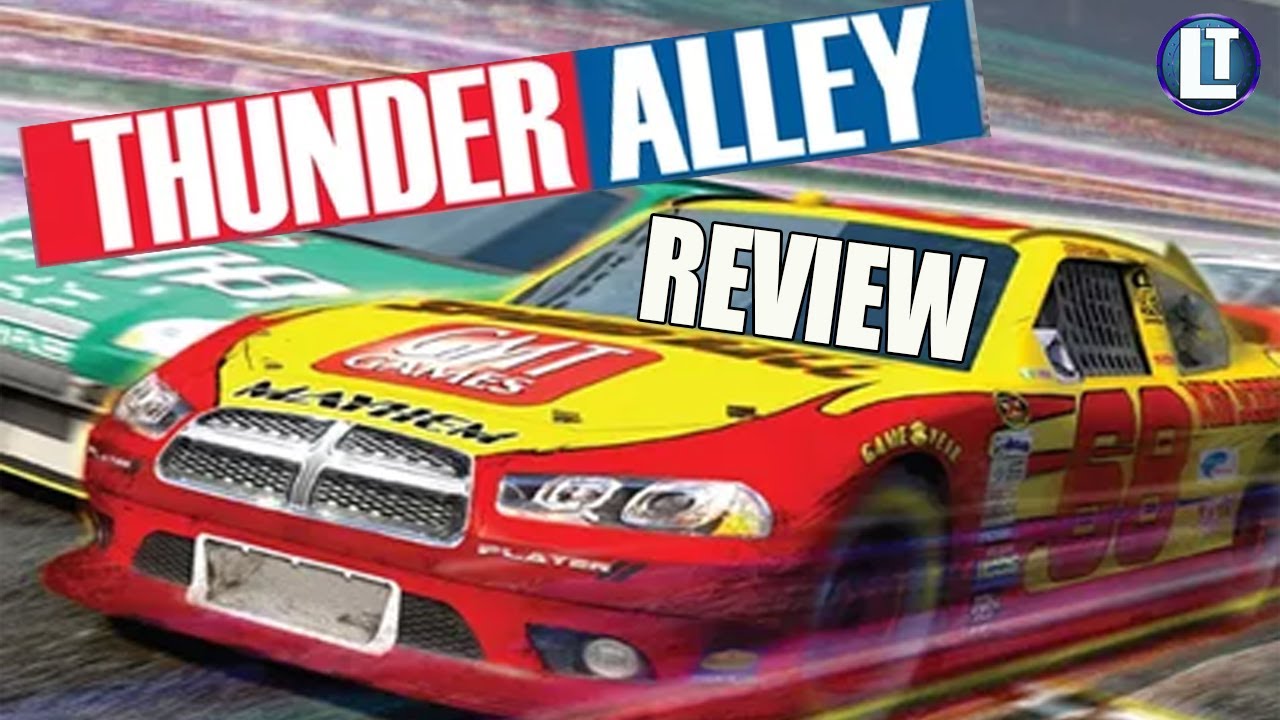 Simple Alley Board Game Rules Simple Alley Board Game Rules