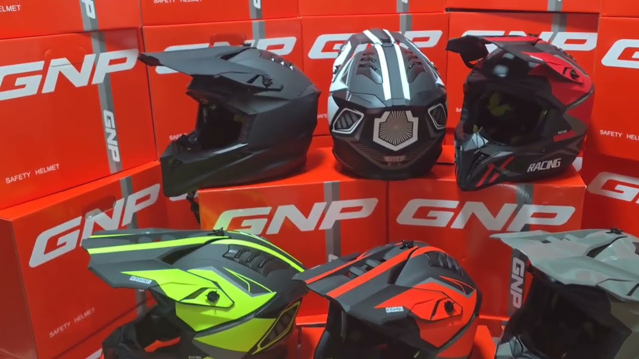 קסדה מלאה דגם 2026. מידות XS, S, M, L, XL