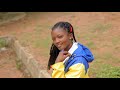 Sagoz G I Can T Marry Now Ft Alyanar Wei OFFICIAL VIDEO 