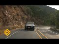 Patagonia to LA to Now | Electric Adventure Vehicles | Rivian