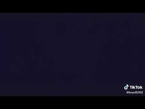 يذكروني بسمك وأنت أشوف الويل