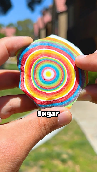 what JAWBREAKERS look like