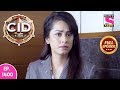 CID - Full Episode 1400 - 10th March, 2019