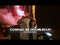 Capture de la vidéo Raymondo - Cognac Im Doublecup [Official Video] (Prod. By Madenka)