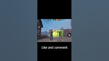 🤣 1v1 with My Best Friend – Who’s the Noob Now?