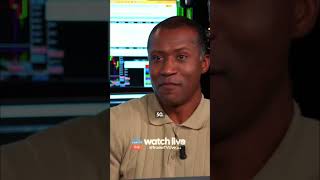 Is Intel’s Sell-Off incoming? 🤯