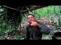 3 Segredos da selva que pode ajudar uma pessoas perdida.#amazônia #sobrevivência