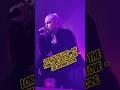 Lord Of The Lost - The Things We Do For Love  -  Simm City Wien - 24.03.2026 - Vienna - Austria 4K