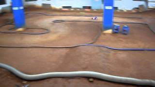 SDC10668.MP4