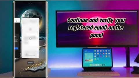 HOW TO DEPLOY  A BOT ON KATABUMP 