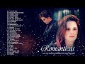 LAS 100 MEJORES BALADAS ROMANTICAS EN ESPAÑOL DE LOS 80 90 MIX 💘 MUSICA ROMANTICA DE AMOR