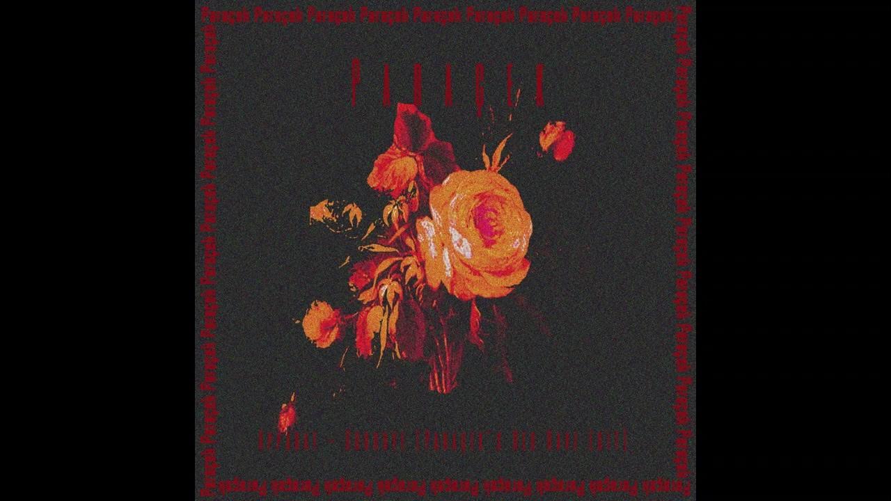 Apparat - Goodbye (Paraçek's Rave Edit) Apparat - Goodbye (Paraçek's Rave Edit)