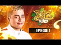 C'EST ENFIN PARTI POUR LE RUSH DOFUS RETRO AVEC L'ÉQUIPE #1