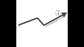 Financial Accounts Of The U.s. Or Flow Of Funds Account