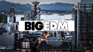 The Chainsmokers, ILLENIUM - Takeaway ft. Lennon Stella (Dream Hackers Remix) | BIG EDM