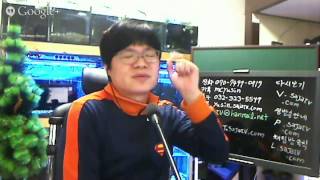 [20150106] 유신쇼 1부 [KBS에서 나섰는데도 못잡나 그렇다면 그것이 알고 싶다, 소신을 선택하면 배고프다]