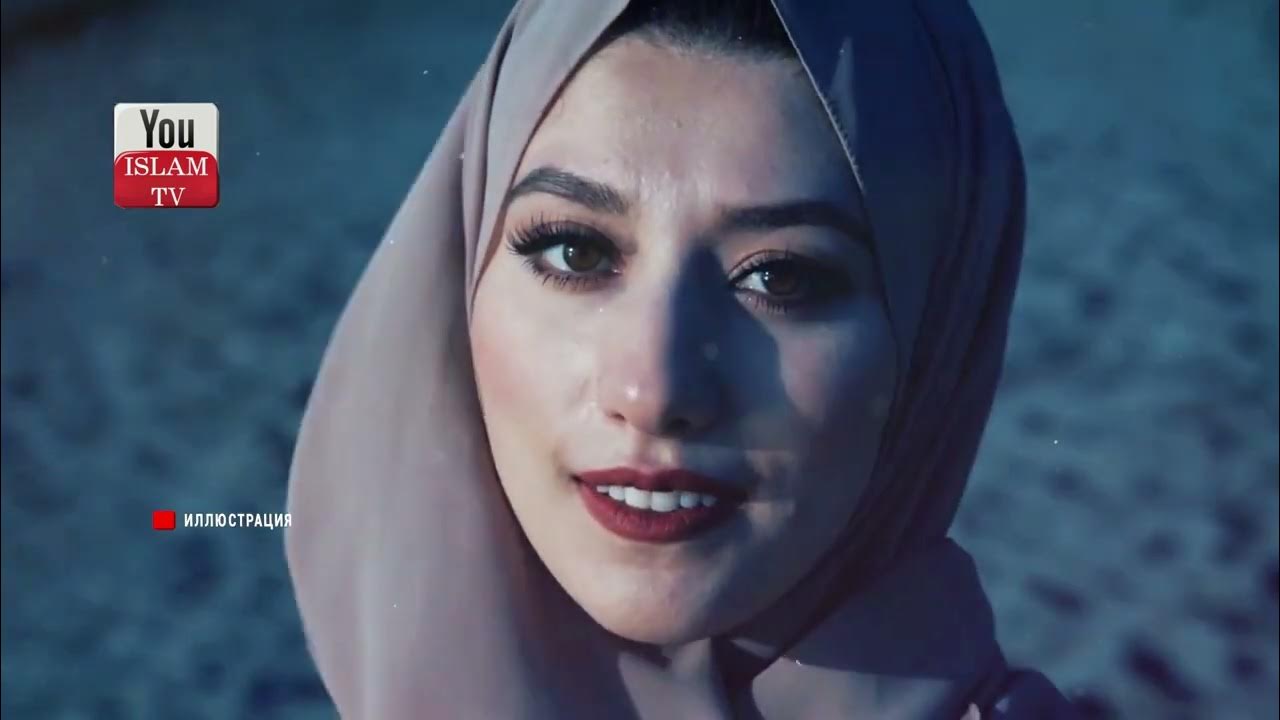 хадис фитна женщина. фитна женщин. фитна в исламе хадисы. женщина это фитна. фитна женщин.