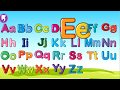 ABC for kids learning. Abc and words. Английский для детей, английский алфавит и слова