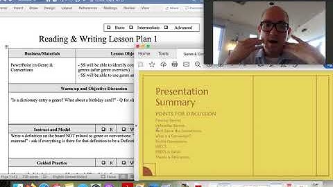 Second Language Reading, Writing, and Grammar (Revised)