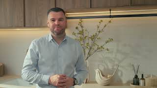 Miele Appliances: How To Setup and Use the Miele App screenshot 1