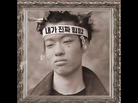 thumbnail img16x9